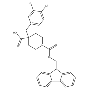 2138192-62-6结构式