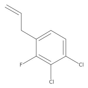 2138203-17-3 structure