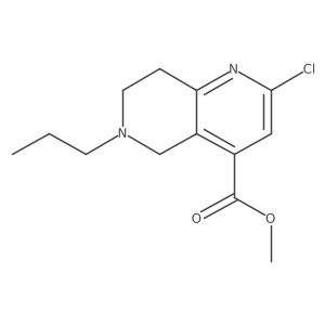 2138221-72-2 structure