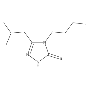 2138264-91-0 structure