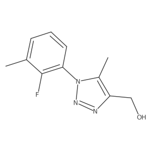2138270-00-3 structure