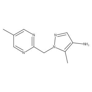 2138273-21-7 structure