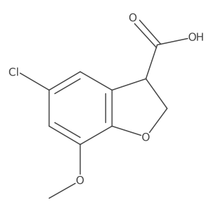2138282-17-2 structure