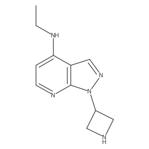 2138354-24-0 structure