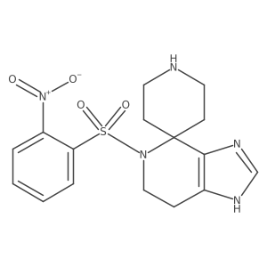2138543-52-7结构式