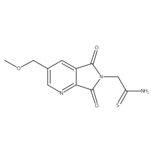 2138552-26-6 structure