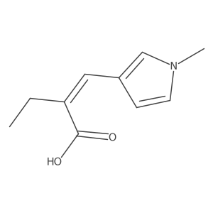 2138816-45-0 structure
