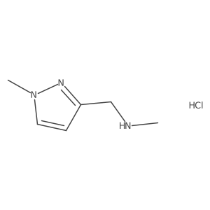 2142660-11-3结构式