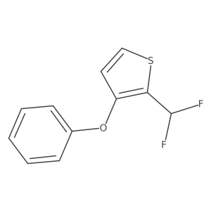 2149598-79-6 structure