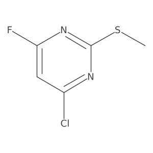 2149790-17-8 structure