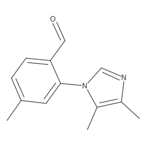 2149937-52-8 structure