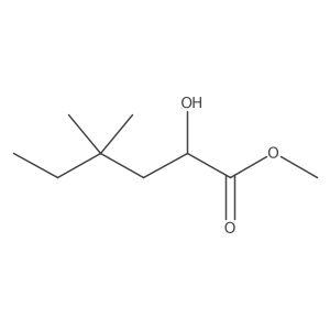 2152563-14-7 structure