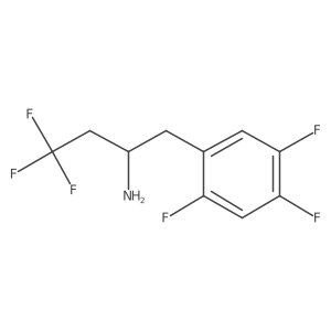 2155840-21-2 structure