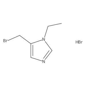 2155852-16-5 structure
