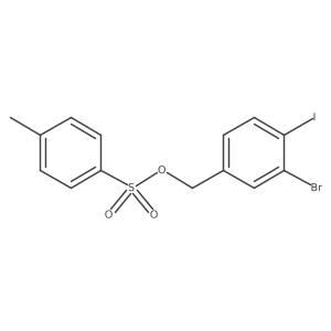 2162900-53-8 structure