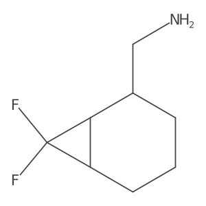 2166889-95-6 structure