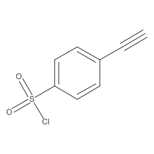 2168215-65-2 structure
