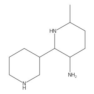 2168227-38-9 structure
