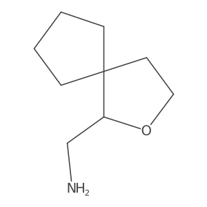 2169166-81-6 structure