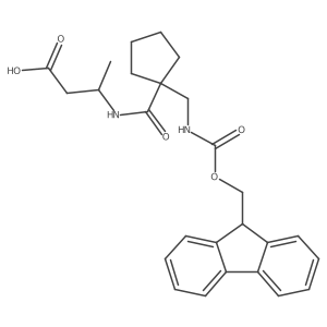 2171181-40-9 structure