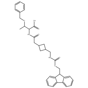 2171190-58-0 structure
