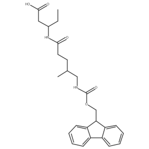 2171414-79-0 structure