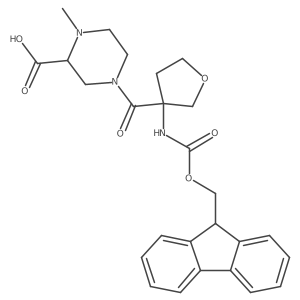 2171457-76-2 structure