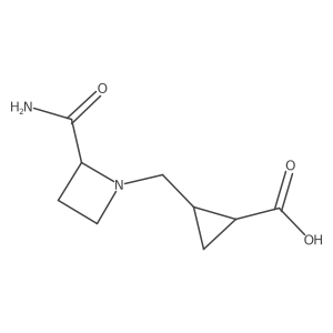 2171600-64-7 structure