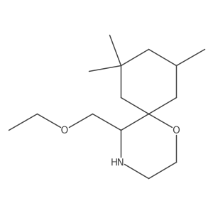 2171600-86-3 structure