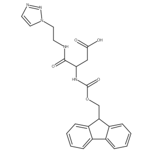 2171619-16-0 structure