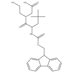 2171640-40-5 structure