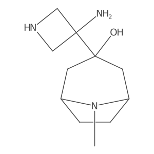 2171643-83-5 structure