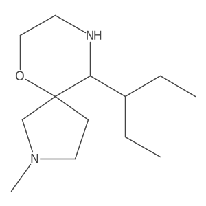 2171652-35-8 structure