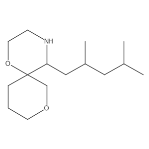 2171652-57-4 structure
