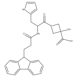 2171652-79-0 structure