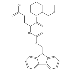 2171670-90-7结构式