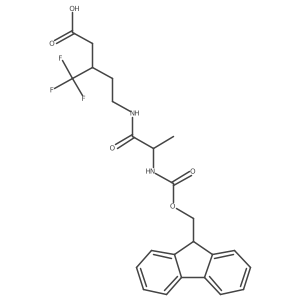2171692-11-6 structure