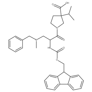 2171724-42-6结构式