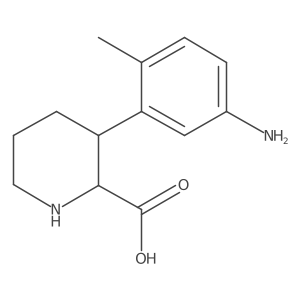 2171727-85-6 structure