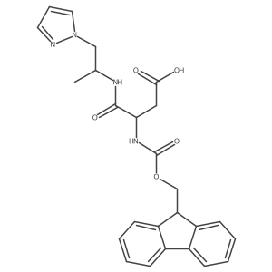 2171733-16-5 structure