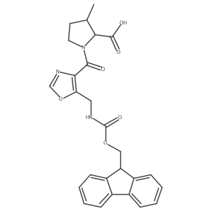 2171736-59-5结构式