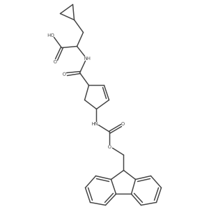 2171776-35-3结构式
