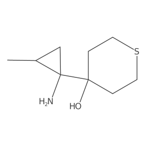 2171794-90-2 structure