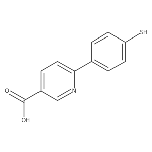 2171835-51-9 structure