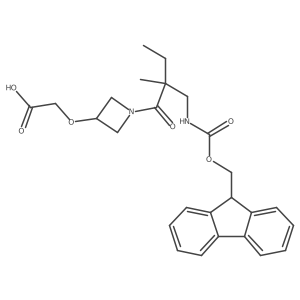2171848-42-1 structure