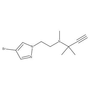 2171890-57-4 structure