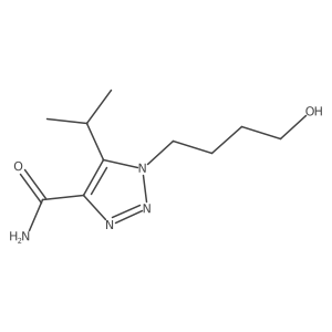 2171890-79-0 structure