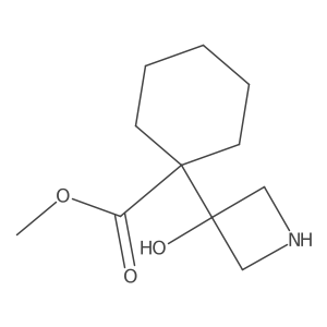 2171893-78-8 structure