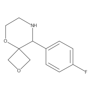 2171907-80-3结构式