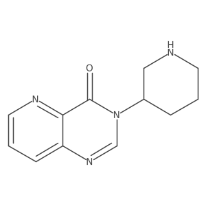 2171959-51-4结构式